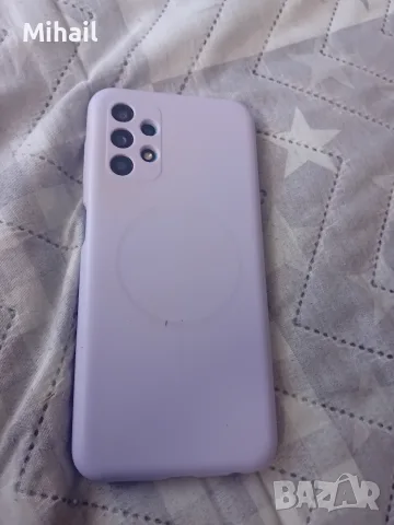 Samsung galaxy A13, снимка 6 - Samsung - 56045521