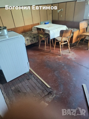 Хамалски услуги Боби, снимка 9 - Хамалски услуги - 52343066