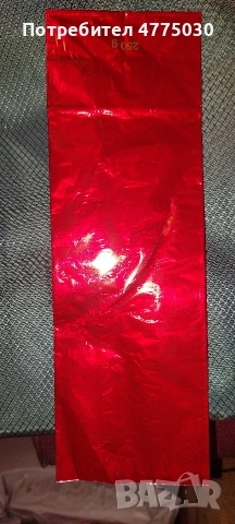 торбички за чай ,кафе или заха, снимка 2 - Сервизи - 53965006