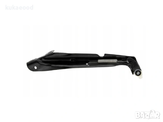 Ролка за плъзгаща врата за Ford Transit Courier, снимка 5 - Части - 54076312