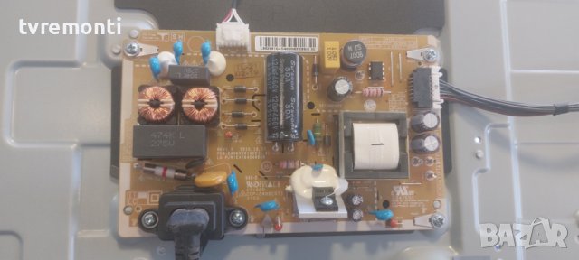 POWER BOARD ,EAX69091402(1.0),EAY64548908,LGP32D-17F LG 32LM6370PLA for 32inc DISPLAY  Sld320F0(Bd0-