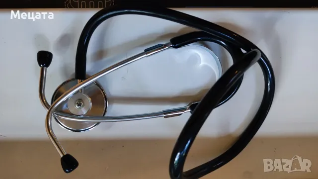 Части за механичен апарат за кръвно налягане, снимка 3 - Медицинска апаратура - 50167471