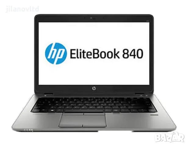 HP EliteBook 840 G2 I7-5600U 8GB 256GB SSD с до 24 МЕСЕЦА ГАРАНЦИЯ