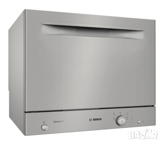 Съдомиялна Bosch за 6 кмплекта