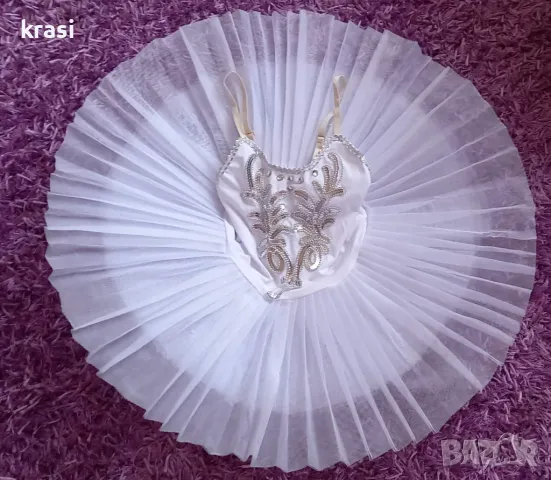 Коледни трика с червени и зелени райета, чудесен подарък за Коледа, рожден ден, снимка 11 - Детски тениски и потници - 48037151