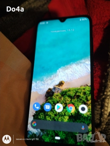 като нови цени по договаряне, снимка 7 - Huawei - 52801727