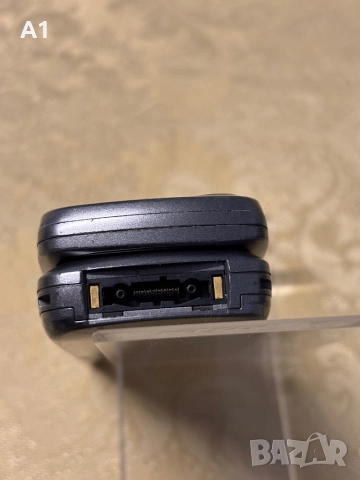 Sharp GX10i, снимка 7 - Други - 52512037