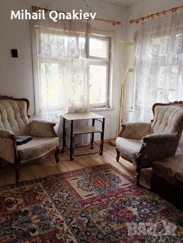 ПРОДАВА СЕ!, снимка 12 - Къщи - 52008773