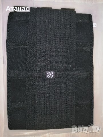 Оформящ колан със сауна ефект Kiwi Rata , снимка 8 - Спортна екипировка - 31535969