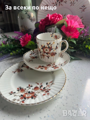 England  Circa 1900 Код P2222