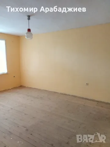 Продавам две къщи!!!, снимка 5 - Къщи - 55808836