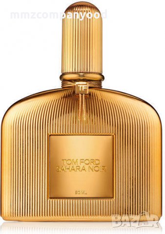 Парфюми, алтернативни на "TOM FORD"100ml, снимка 12 - Унисекс парфюми - 30938278