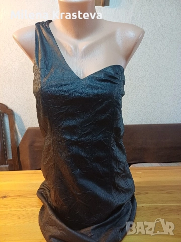 NUMPH модел Дания M/40