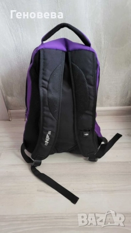 Нова ученическа раница , снимка 2 - Раници - 51458099