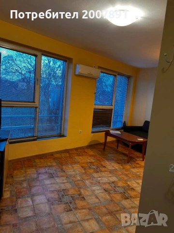 Давам под наем Апартамент(От Собственик), снимка 9 - Апартаменти - 53052847