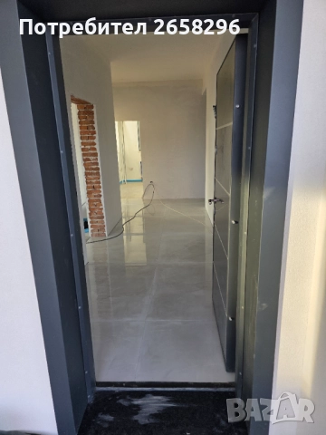 Нова къща с.Белащица ТОП ЛОКАЦИЯ и ПАНОРАМА, снимка 18 - Къщи - 52566095