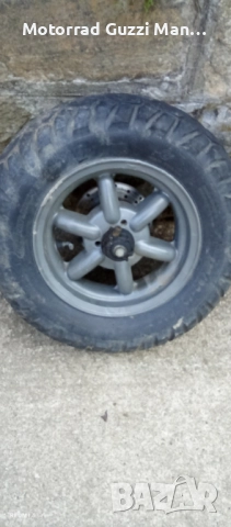 4х4,Suzuki Vitara/Grand Vitara/Samurai/УАЗ 469/Газ 69/Волга.Алуминиеви/Стоманени джанти 15/16цола , снимка 10 - Гуми и джанти - 51043337