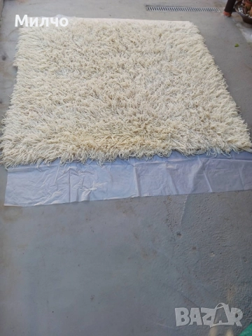 Губери - Нови родопски одеяла , снимка 7 - Други - 52266292