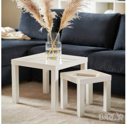 КОМПЛЕКТ 2 БРОЯ МАСИЧКИ 