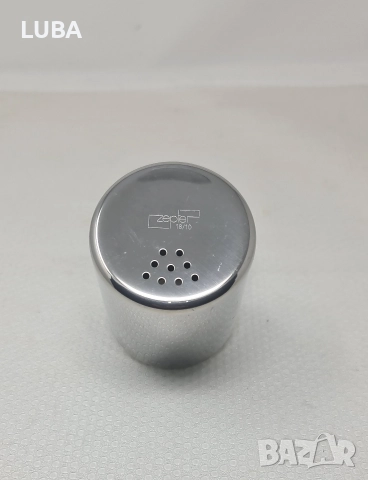 солница-"Цептер"