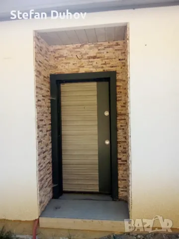 Имот в ски курорт Цигов чарк , снимка 10 - Къщи - 48704391