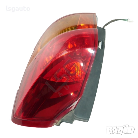 Десен стоп Subaru OUTBACK IV 2003-2009 ID: 152943