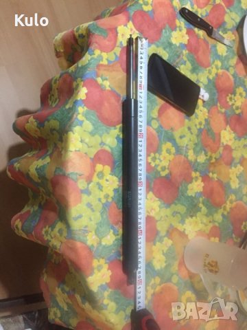 Stabilus Bloc-O-Lift 279885  амортесиор, снимка 4 - Инвалидни колички - 30520724