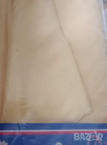 Плат за пердета, снимка 3 - Пердета и завеси - 50374385