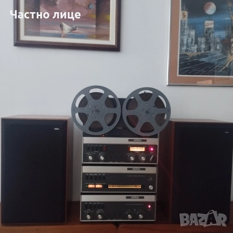 ReVox