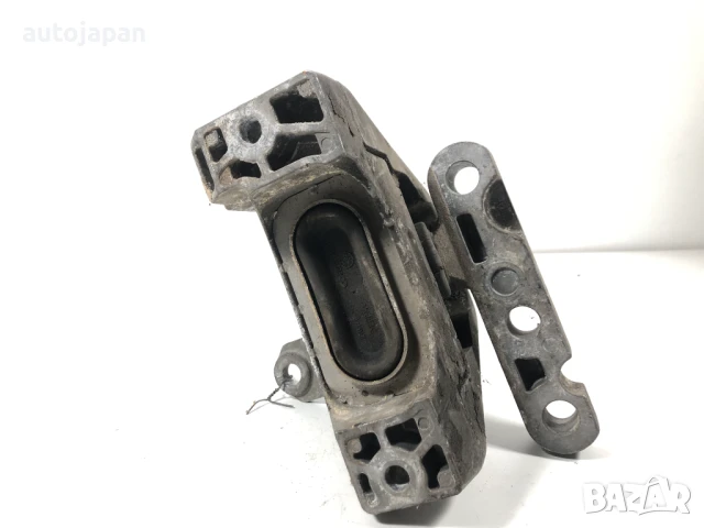 Тампон двигател Opel Vectra C 2.0d 100ks 2002г