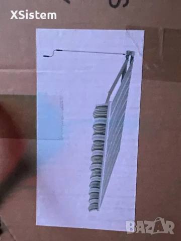 Слънцезащитна тента „Чупещо рамо“ маркиза, снимка 6 - Други - 53238882