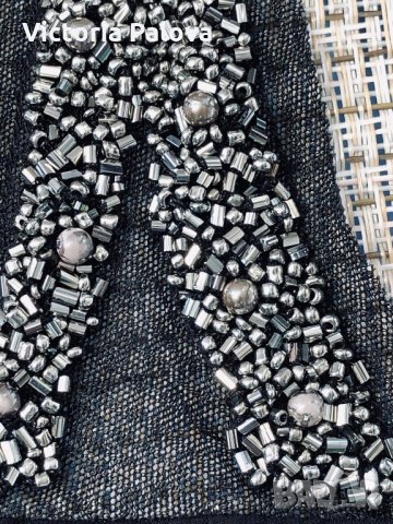 Много красив потник, снимка 12 - Потници - 29430417