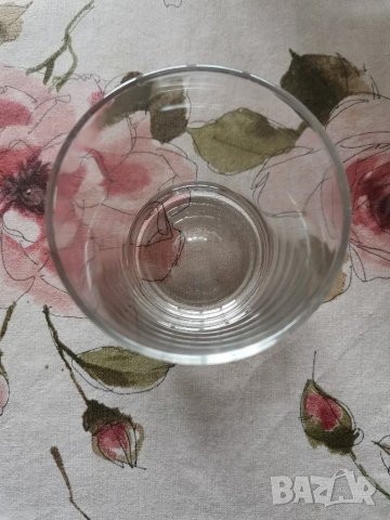 Чаши за вода или безалкохолни напитки , снимка 3 - Чаши - 28434054