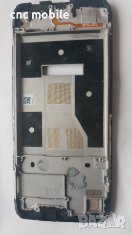 Realme C11 2021 - Realme RMX3231 - OPPO Realme C11 оригинални части и аксесоари , снимка 12 - Резервни части за телефони - 39481004