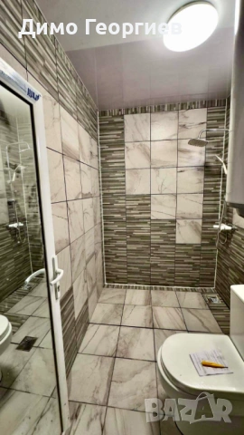 Покриви, апартаменти, изолации – професионално и бързо.Превърнете дома си в мечта с нашите услуг, снимка 15 - Ремонти на покриви - 53870644