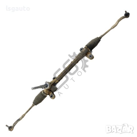 Кормилна рейка Toyota Corolla 2001-2006 ID:110184, снимка 2 - Части - 42029179