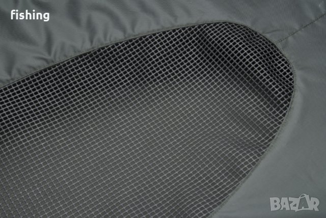 Дюшек Unhooking mat New Dynasty, снимка 2 - Екипировка - 40814120