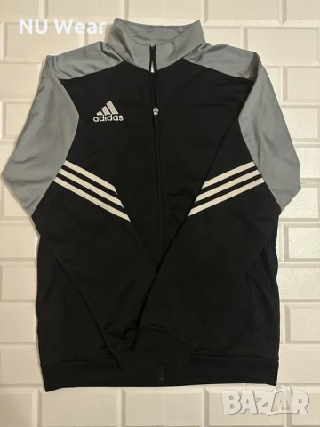 Мъжки суичър Adidas