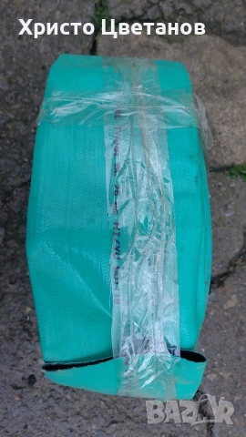 продавам поливен маркуч , снимка 2 - Напояване - 54102755