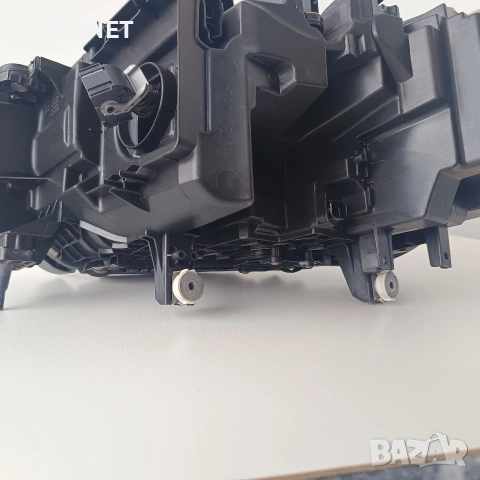 Десен фар BMW X7 G07 Laser , фар бмв x7 г07 лазер фар 5A279F2, снимка 10 - Части - 54079436