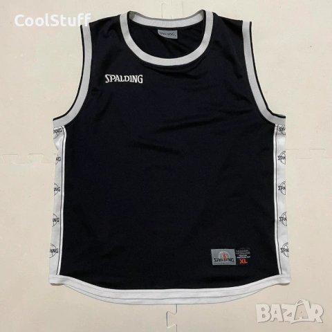 Потник Spalding Размер XL