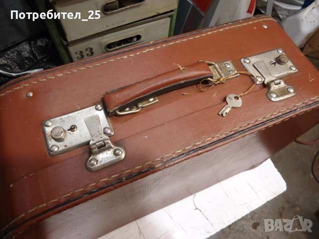 Шевна машина Тула., снимка 17 - Шевни машини - 52419037