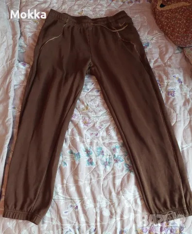 Дамско долнище Nike - XL размер