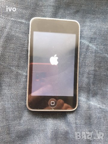 ipod., снимка 3 - iPod - 31802134