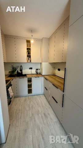 Мебели по поръчка, снимка 2 - Други - 54346200