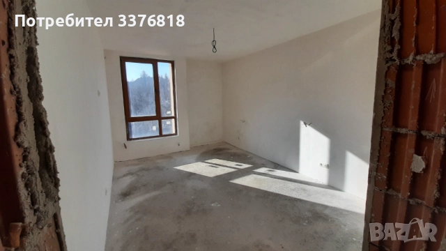 Продава 2-СТАЕН, София, кв. Бояна, снимка 4 - Апартаменти - 52533551