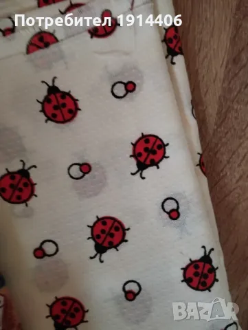 Басма закачливи десени, снимка 15 - Други - 48867204