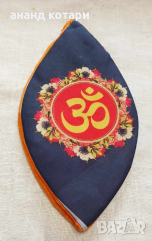 Чанта за зап мала, снимка 4 - Други - 42114955