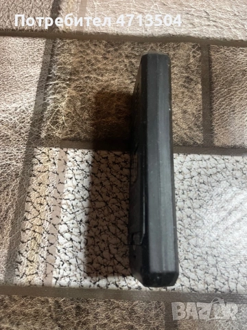 CAT B30, снимка 4 - CAT - 53202722