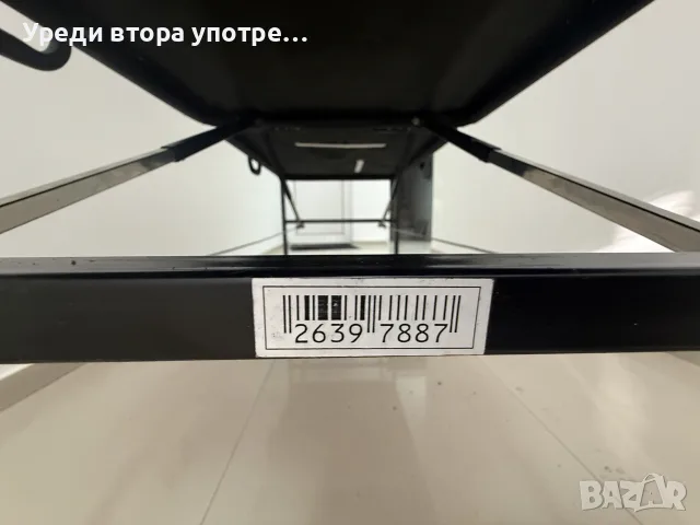 Лежанка маса за масаж, снимка 11 - Кушетки - 56370301